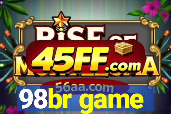 98br game